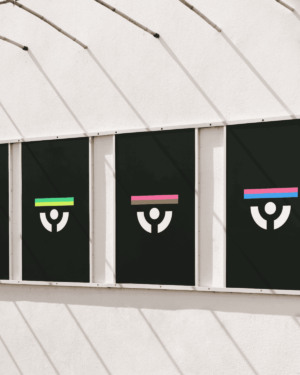 Veikkausliiga, Fußball-Branding, Logo