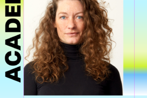 Webinar, um Brand Strategy und Design zu verbinden